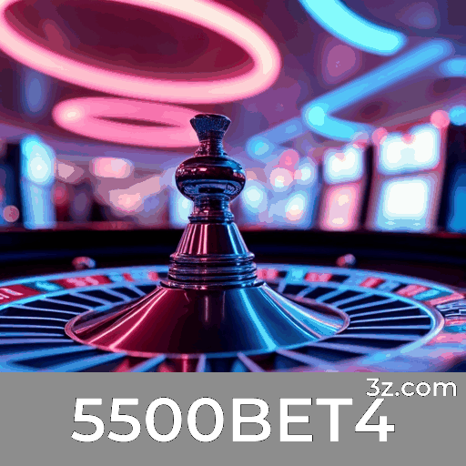 Aproveite Benefícios Exclusivos como Membro do 5500BET4