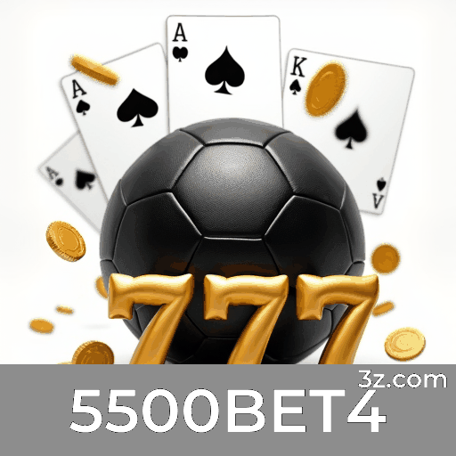 5500BET4: Bônus e a Psicologia das Decisões de Jogo