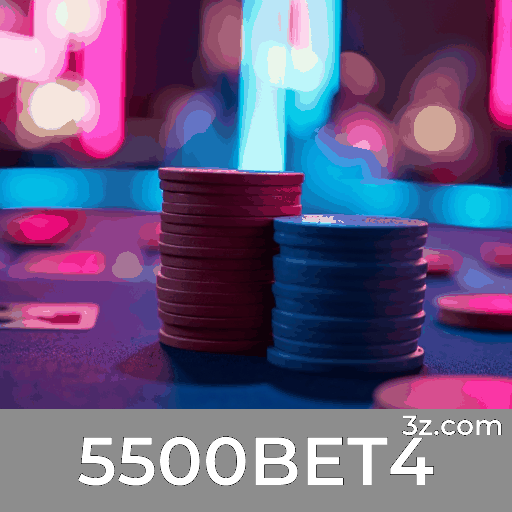 Recompensas Reais e Transparentes no 5500BET4: Promoções Sem Pegadinhas