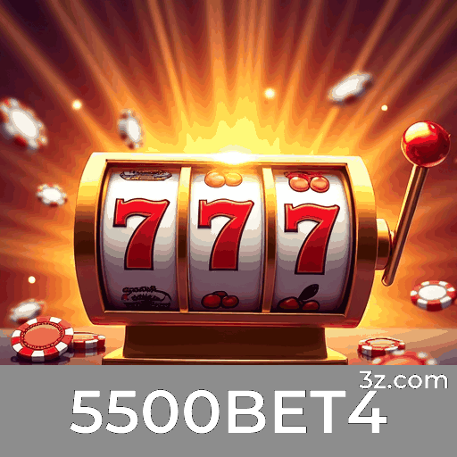 Apostas Esportivas Inteligentes: Aumente seus Lucros em 30% com 5500BET4