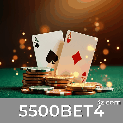 5500BET4: Bônus e a Psicologia das Decisões de Jogo