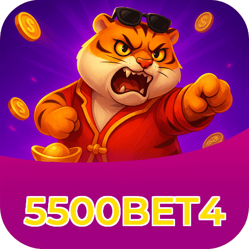 5500BET4
