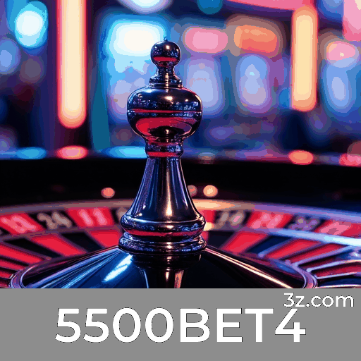 Apostas Esportivas Inteligentes: Aumente seus Lucros em 30% com 5500BET4