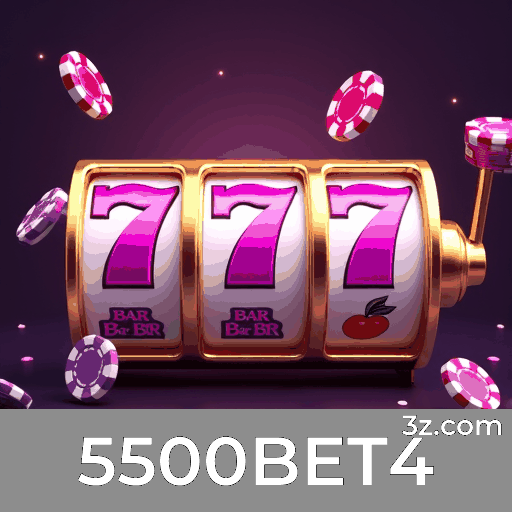 Aproveite Benefícios Exclusivos como Membro do 5500BET4