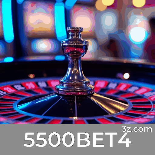 Apostas Esportivas Inteligentes: Aumente seus Lucros em 30% com 5500BET4