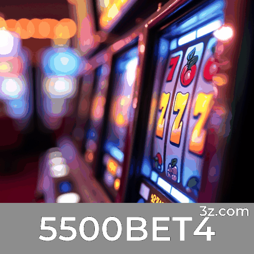 5500BET4: Bônus e a Psicologia das Decisões de Jogo