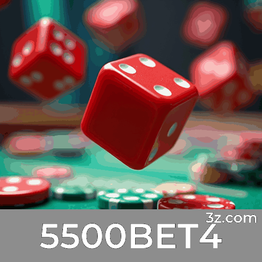 Apostas Esportivas Inteligentes: Aumente seus Lucros em 30% com 5500BET4