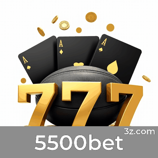 Tecnologias modernas