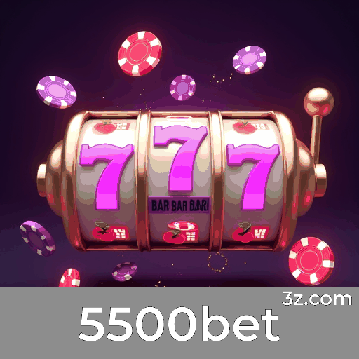 5500bet