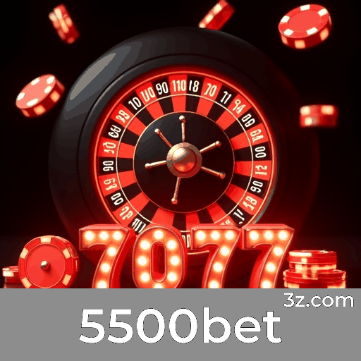 avaliações sobre 5500bet slots