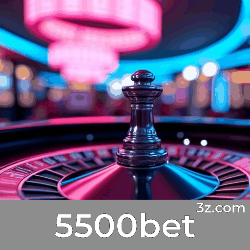 5500bet