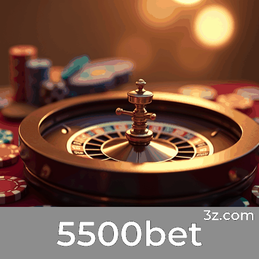 5500bet