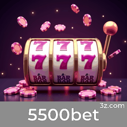 Tecnologias modernas