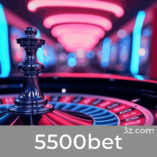 5500bet