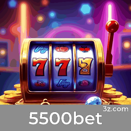 Tecnologias modernas