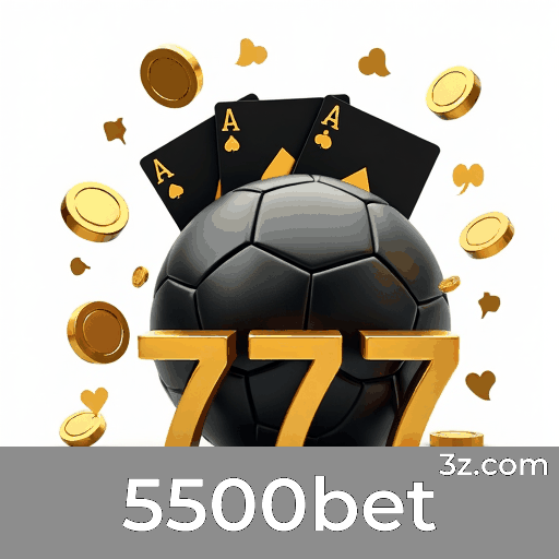 5500bet
