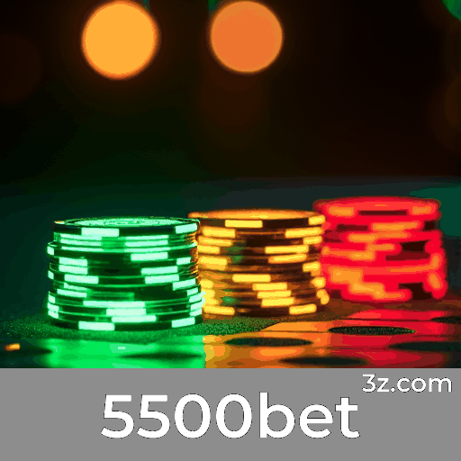 5500bet
