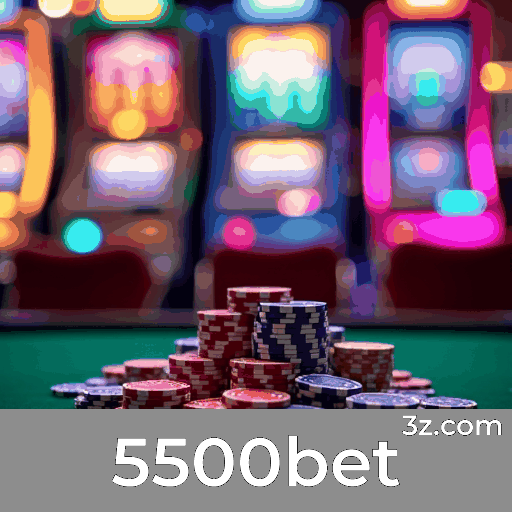 5500bet