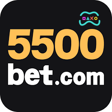 5500bet
